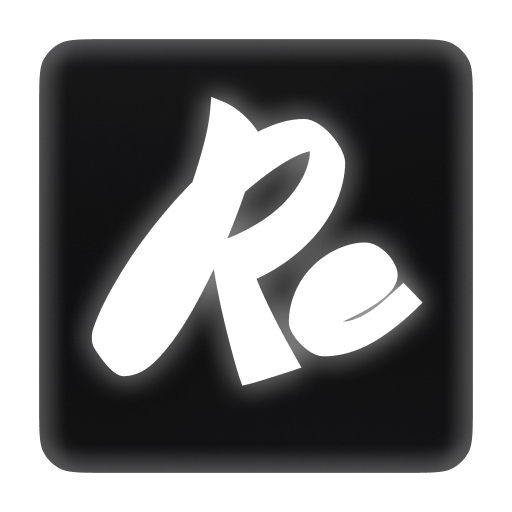 renzu